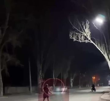 ������� � ������ ����� �� ���������� � ���������� ������ �������