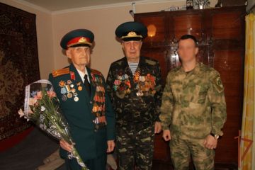 ������������� ���������� ���������� �� 100-������ ������� �������� ������� ������������� ����� � ���