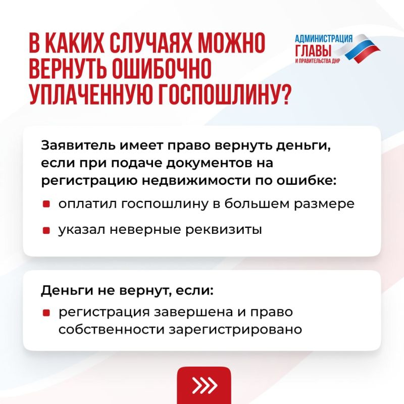 �������� ���������� ������� ����� �������