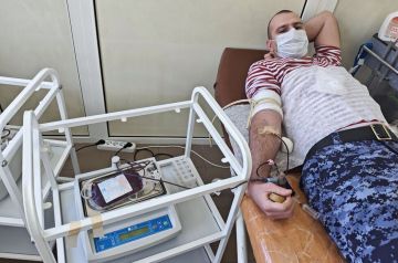 ������������ ��������� ���� ��������� ����� � ���