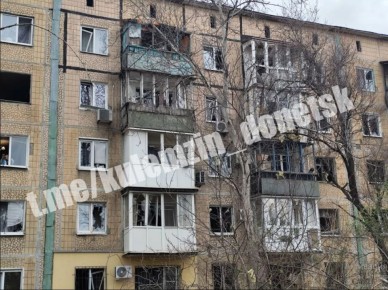 ������� ��������: �� ��������������� ����������, � ���������� �������� ������������ � ����������� ������ ������� �������� ��� ������ ������