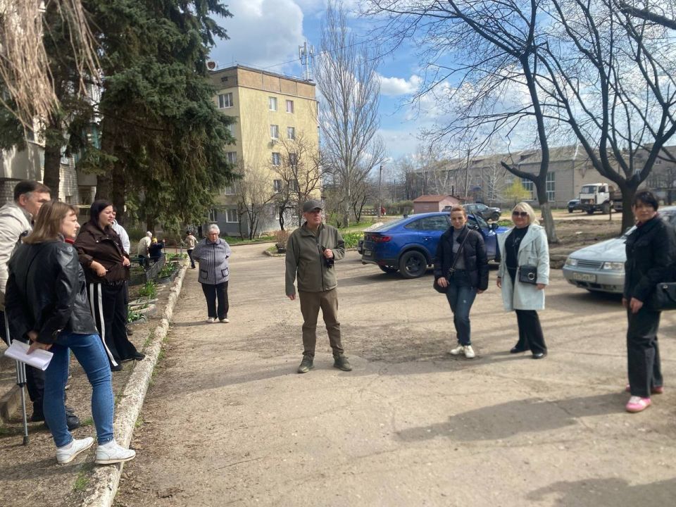 ������� ����������: ������� �� ����������� ������� ���� �10 � ����������� ����������� ������ ����������� �������