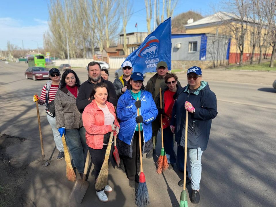 � ������� ��������� ������ ������������� ���������