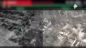 ������� ����������� ����� "�����" ���������� ���������������� ������ ��� �� ������������� �����������