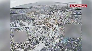 ������������ ���������� �������� �� ������������� ����������� ������ � ������ ����� ��������