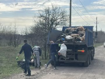 4 ������ � ����������-��������� ������ �������� ��������� ��������� ���������, �������������� � ������ ����� ������� �������