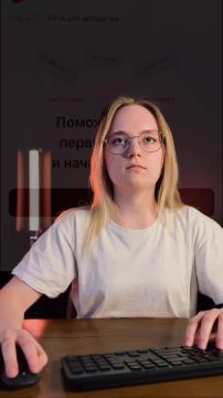 Считаешь, что студенту ещё рано искать работу? Именно сейчас — лучшее время для старта