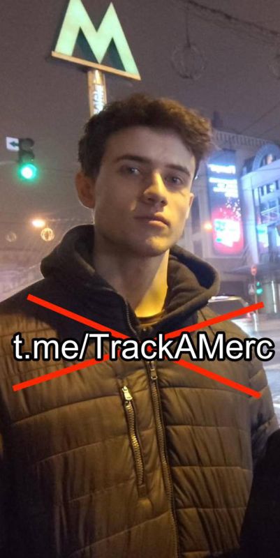 2 ����� �� ���������� ����������� ������������ ������� �� ��� ������ �����-�����, �������� �����