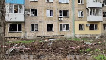 ���������� ��� ��������, ����� �� ������ �������� ��� ����, ��������� �������