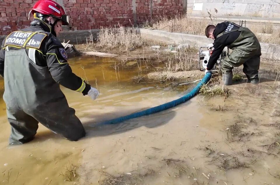 ��������� ��� �������� ���������� � ������������� ���������� � ���������