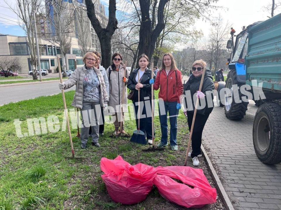 ������� ��������: ���������� ������������� ���������� ������ ������ �� �������� � ������� � ��� ������� ���������� � ������ �� ������ � ��������������� ������� ������