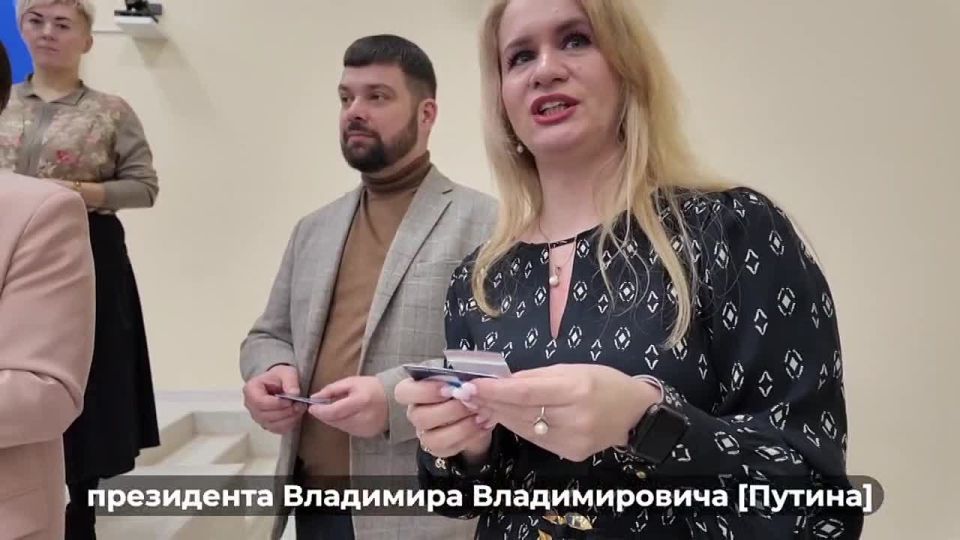 ������������� ������ �������������� � ������� �����������