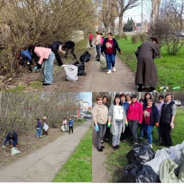 ���� ������: � ������������ ������ � ������� ������ ���������� ���������