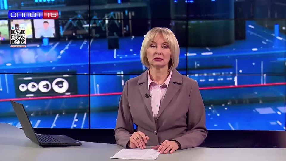 ������ ������: ������� ������ ���� ������� ������!