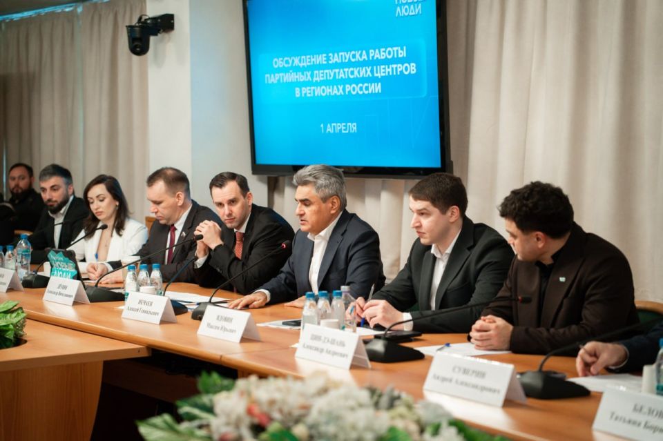 ������� ��������: ������. 1 ������. ��������������� ����