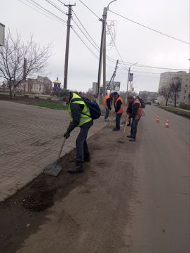 ���������� ��������: ����� ���������� ����� ������! ����� ������ �� ���������