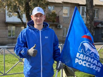 ��������� ��������� ������� � ���������� ������ ������