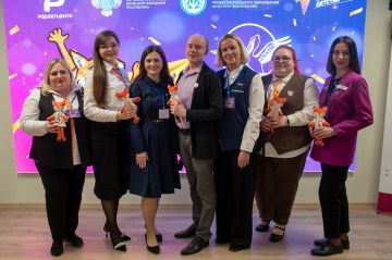 �������� ����. � �������� �������� ���������� ���������� ��������� ��������� �� ���������� 2026 ���� � ������� �� ���� � �������� �������� ���������� �������� ��������������� ������� "������� ���� �������� ��������...