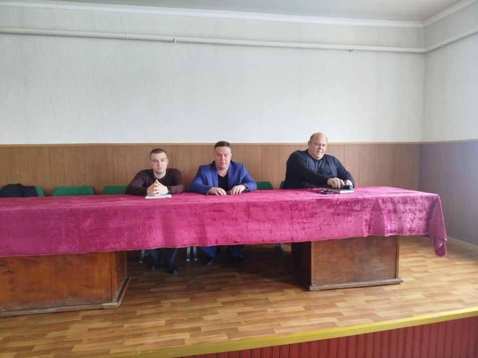 4 ������, ���� ����� �������������� ����������� �������������� ������������� ����� ������� ��������, ��������� � ������������� ��������� ������ ������������ ��������� ������ ���� ������� � ���� ���������