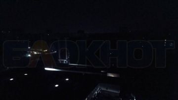 ����������� ����� ������� ���������� ������� �� ����