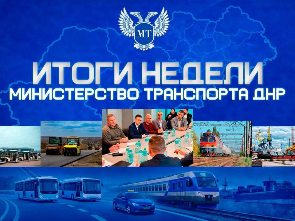 ��������� ����������: ����� ������ (30 ����� - 5 ������):