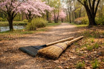 ������������������� ��������� ������� � ��� 11 ������