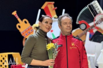 ��� �������� ��������: ��������� � ��������� �������� � ������