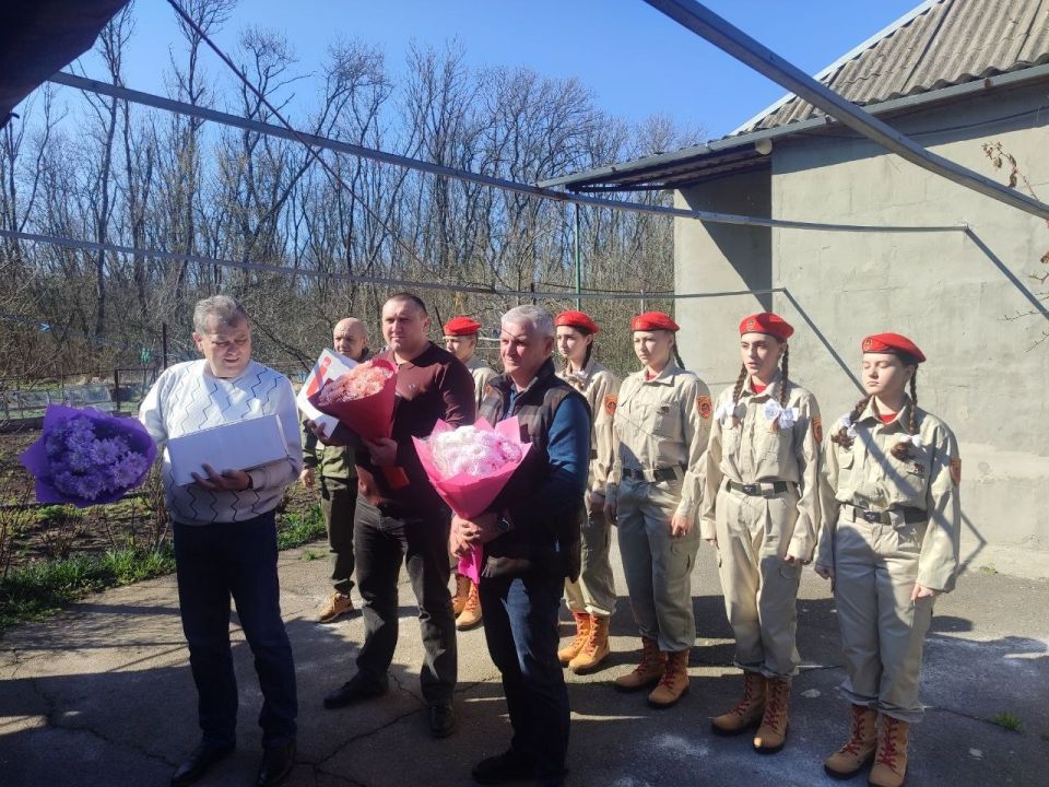 ������� ���� 99-� ���� �������� �������� ������� ������� ������������� ����� ������ ���������� �������