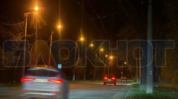 �� ��������� �� ���������� ��������� �� �� ������������� ����