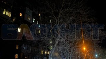 � ������ ���������� ������������ �������������