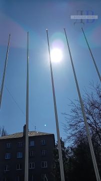 � � ������ � ���������� ���