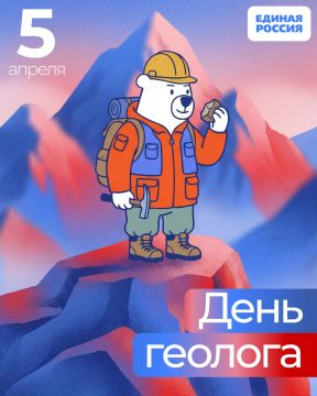 ���� �������: �� ������ ���������� � ��������� ��������