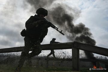 ��� ��������� ������� �������� ������� ��� ��������� � �������