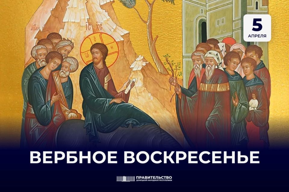 ������ �������: � ������ ���� ����������� �������� ���������� �������� �� ����������� ������