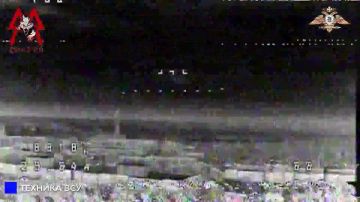 �������� ������� ������ �������, ��� � ���� ��� � ������, ���������� � �����������