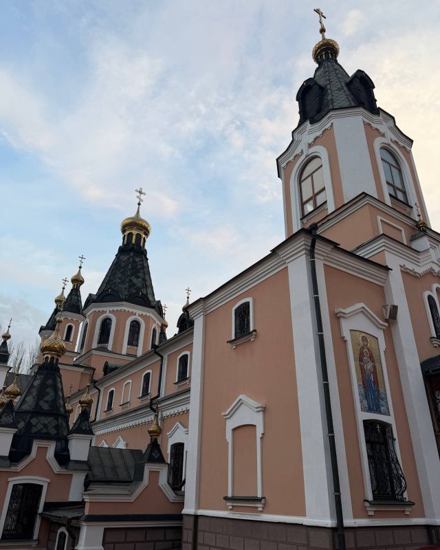 ����� ����������: �������� ���������� ���� ������� ����� ���������� � ���������� ����� �������� � ��������� � ������� ������������