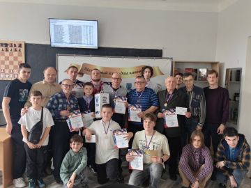 � ����������-��������� ��������������� ������ ������ ��������� ������