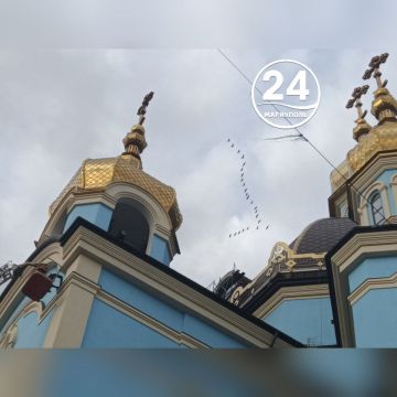 Поздравляем с Вербным Воскресеньем — со светлым праздником Входа Господня в Иерусалим!