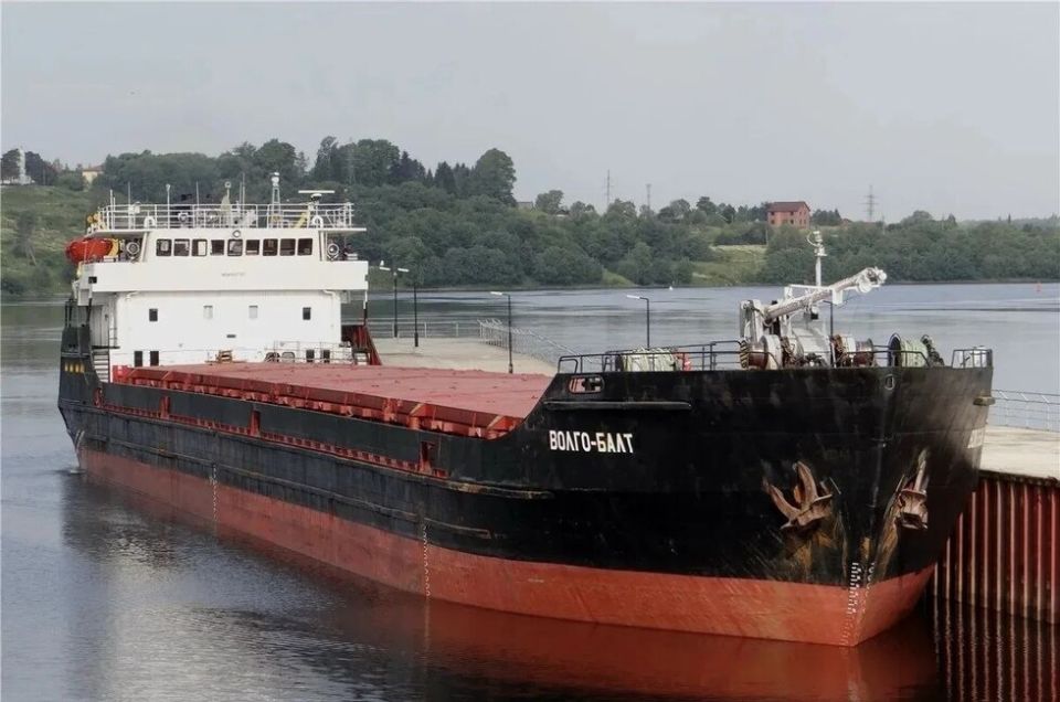 ��� �������� ����� ������-���� � �������� ���� ����� �������� ��������