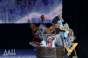 ���� �������. �������� ��������� � ������ �� ������� �������� � �������