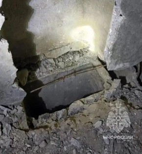 ������� ����������� � �������������� ����� ������������ � ���