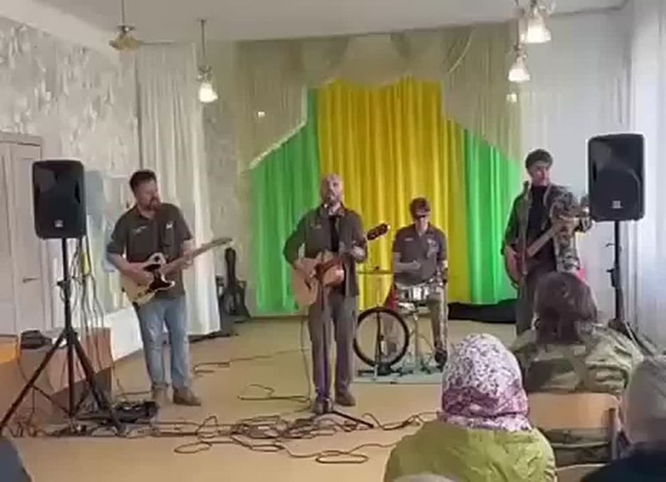 ��� ������� ������ ���������� ���������� ��������� ��������� ���������!