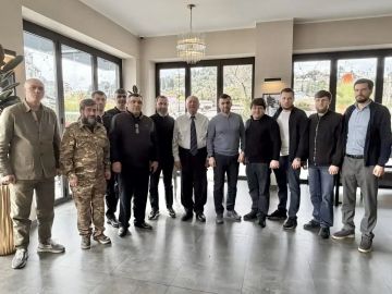 � ������� ����� ������� ���������� � ���������� ������ ��������