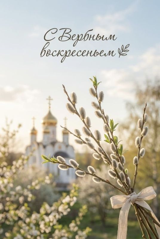 ��������� �������: ��������� ������ ���������� ������ ����������!