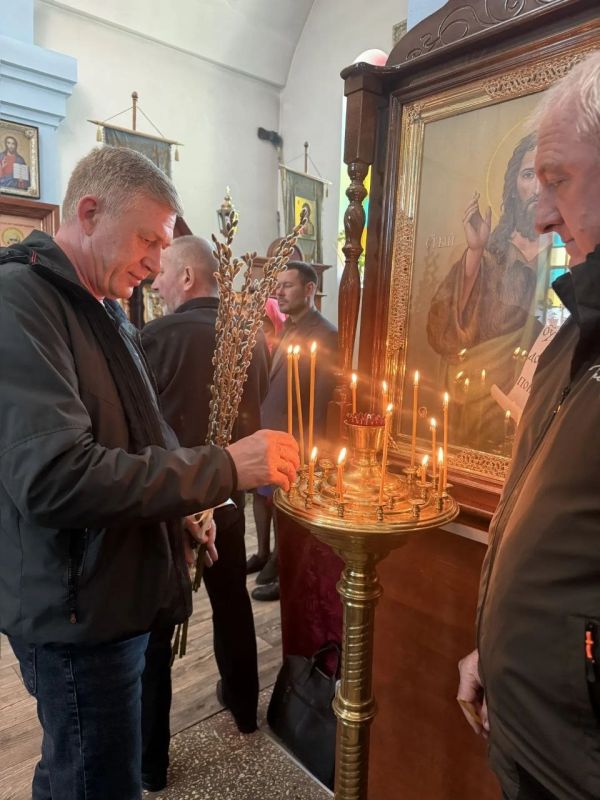 ������ ����������: �������, � ������� �������� �������� �����������, ������� ���� ������ � �������� ������ ������