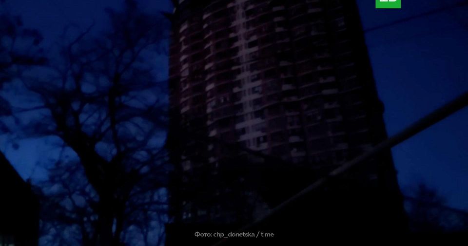 ��� ����� 500 ���. ��������� �������� ��� ����� ��-�� ����� ���