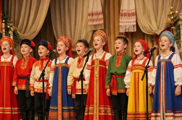 ������ �������: � �� ����������� ������ ������ ���������-������� ���������