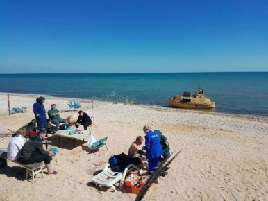 ��������, ������������ �������, ������� � �������� ���� - �������� �������� �����