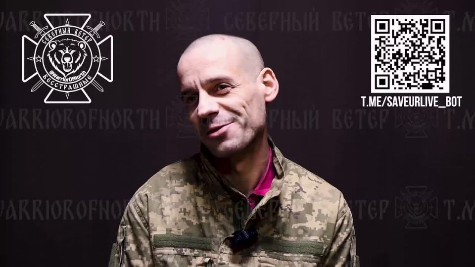 ����� �.�. (23.03.1989 �.�.), 119 ��� ����