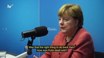 ������� ��������: ������� ���������� ����� ���� ������ ��� ��������� ���